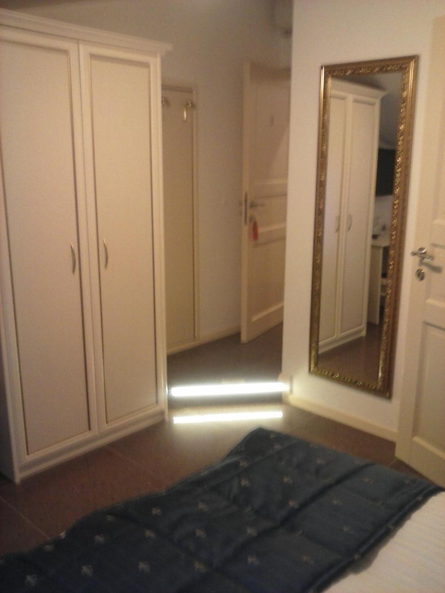 Guest House Sterk Nova Gorica Exterior photo