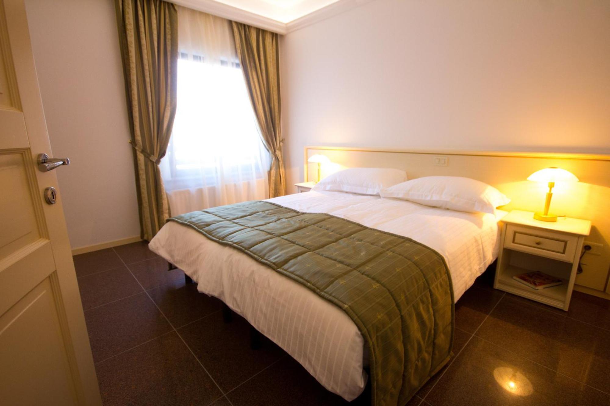 Guest House Sterk Nova Gorica Exterior photo