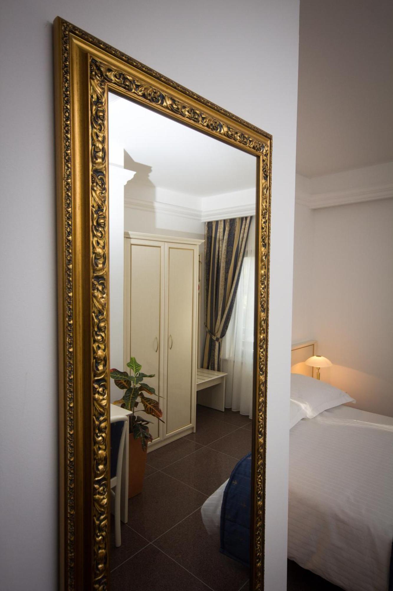 Guest House Sterk Nova Gorica Exterior photo