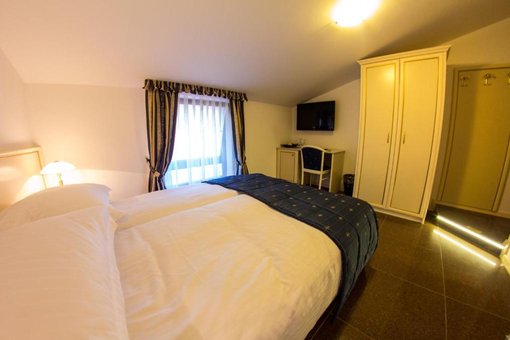Guest House Sterk Nova Gorica Room photo